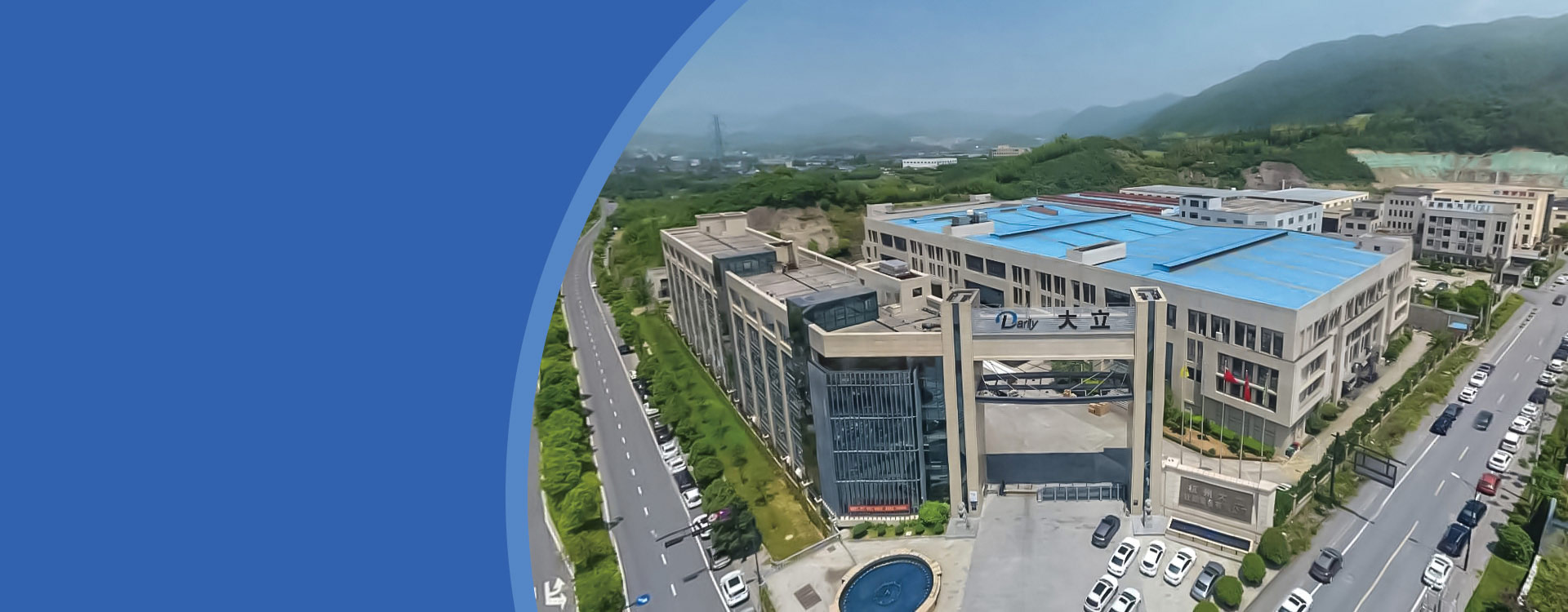 Wasserreiniger, Filterkassette, Filtergehäuse Hersteller und Lieferant