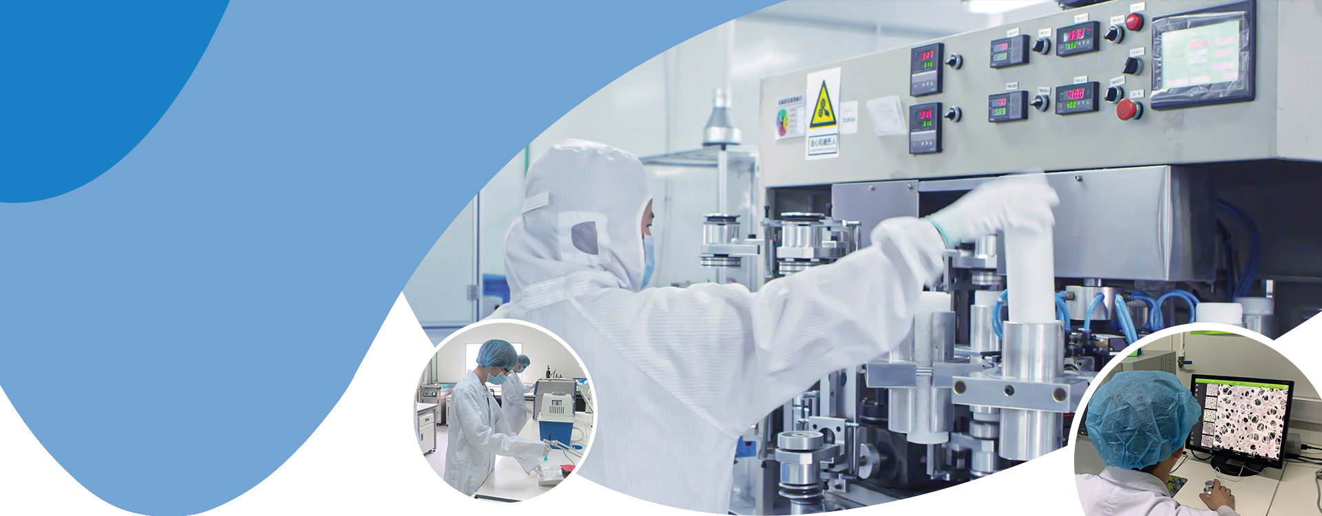 Wasserreiniger, Filterkassette, Filtergehäuse Hersteller und Lieferant